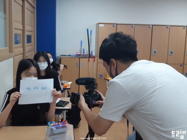 280eee5064a4e39d2f0f92dd0e5c317c_1597893226_716.jpg